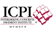 Interlocking Concrete Pavement Institute